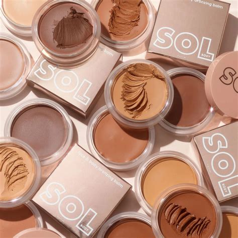 dupe for chanel cream bronzer|chanel bronzing cream dupes.